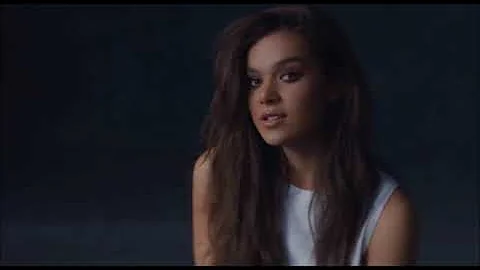 Hailee Steinfield - Mashup - Katie Ware
