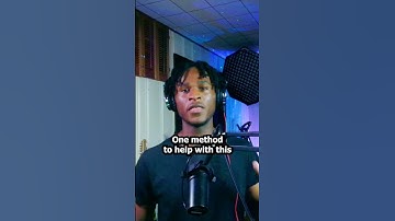 This Will Help You Stay In Key #musicproduction #musicproducer #flstudio