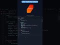 Animated Border Effect on Card Using CSS 🔥 #coding #frontendcourse #uidesignlearning #css