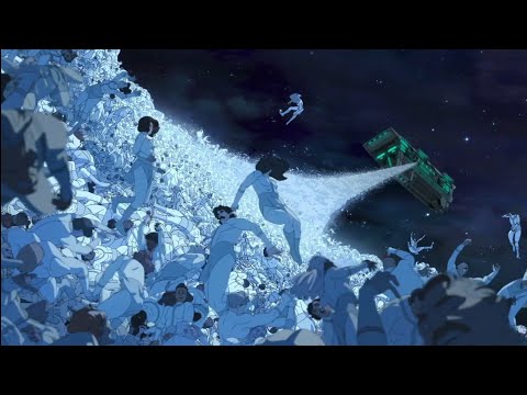 THE DEATH OF BILLIONS OF VILTRUMITES Invincible Season 4