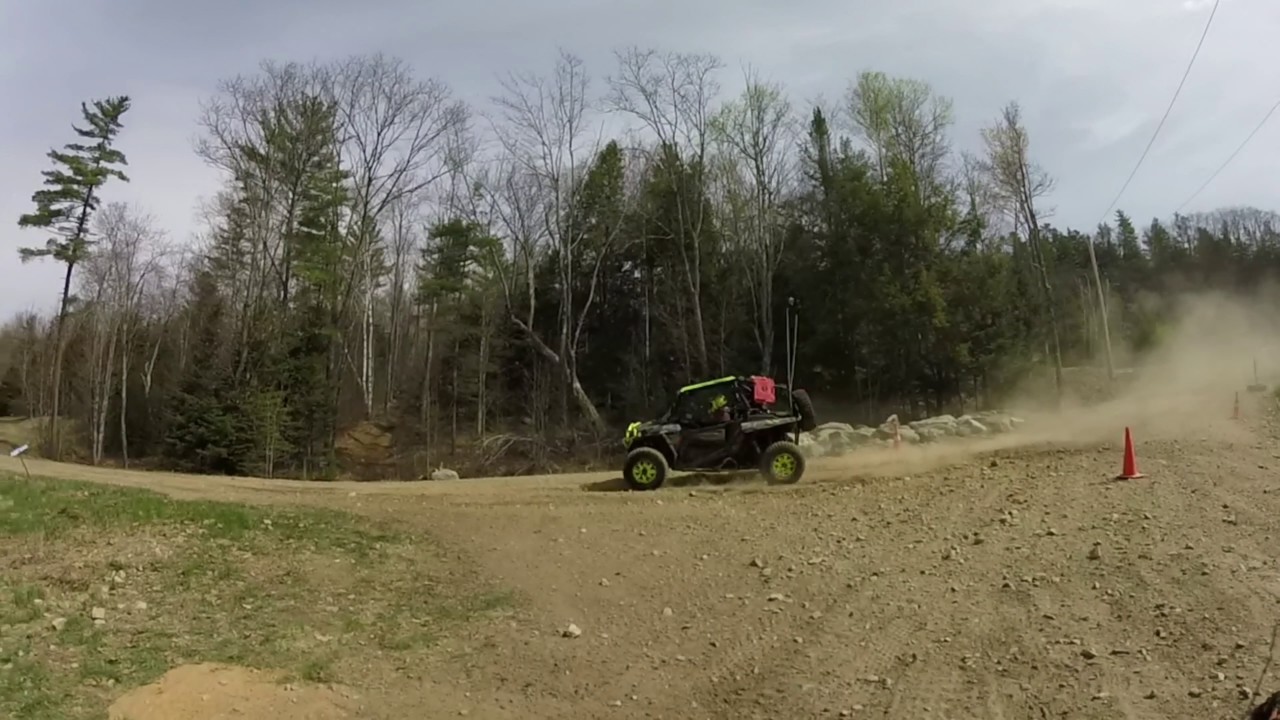 UTV racing Mountain Mud Rud 4-30-17