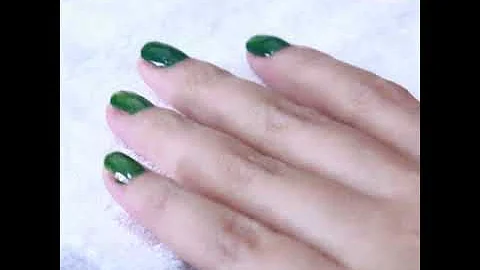 💅SƠN MÓNG ĐIỆU ĐÀ - CHẤT VÀ CỰC RẺ💅