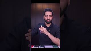 Best Smartphones🔥 Under 20,000 Top Budget Killer Phones! 2026 |🔥