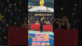 #agradecimiento 💕 #preescolar👩‍🎓 #apoyando #graduation 💪🏻 #vamos por más 😉 #pasoapaso #primaryschool