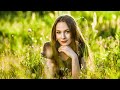 Накукуй зозуля Накукуй зозуля