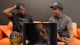 Stray Kids "Lose My Breath (Feat. Charlie Puth)" M/V | Reaction