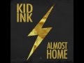 F**k Sleep - By Kid Ink (ft. Rico Love)