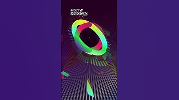 Web3.0 Design Philosophy | The Future of Decentralized Creativity 🚀