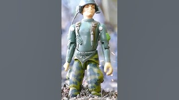 Turn Yourself Into an Action Figure for FREE Using ChatGPT — try this AI prompt now!