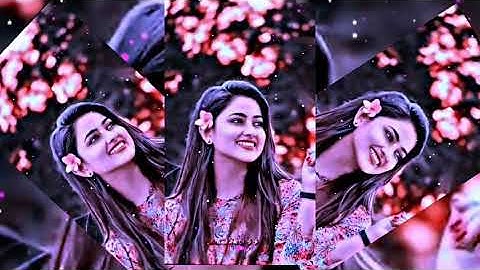 #khuda​ jaane💘💞XML file Bangla 🔰 bangla song XML file 🔰XML file alight motion 🔰 XML file🔰 rudraXML1