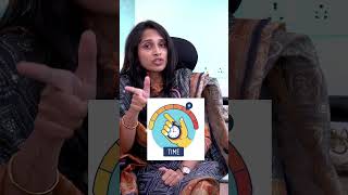 False Labour Or True Labour ?- Dr. Santoshi Nandigam