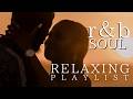 【R&B Soul】Between Our Breaths – Late-Night R&B Soul for Intimate Moments