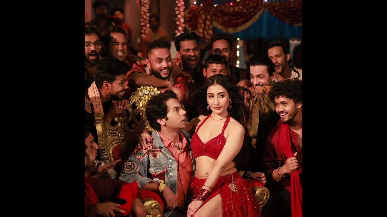 Dhanashree is ready to back on track 