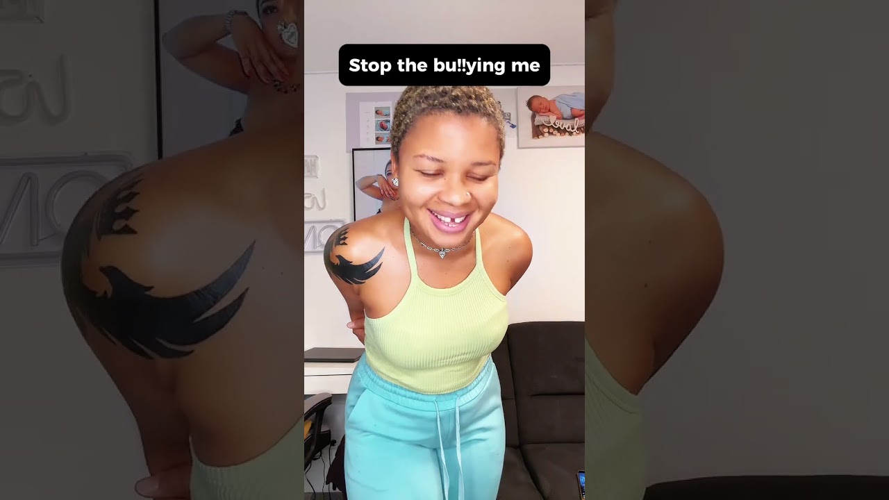 Update about my upcoming cosmetic surgery