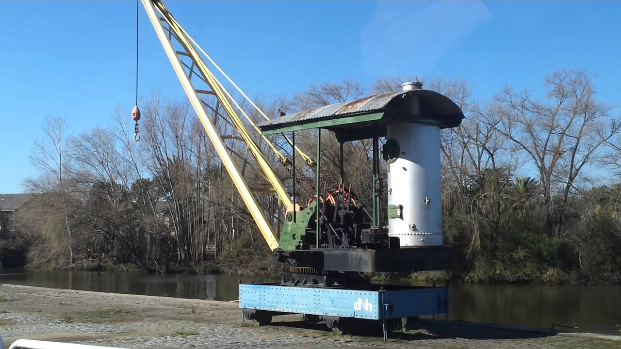 Ciudad de Carmelo, Colonia