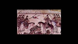 Why the Mongol-Crusader Alliance Failed #Mongolia #Crusaders