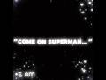 Uhh me core?🐻💜 #fnaf #fivenightsatfreddys #superman #michealafton #ennard #skycore #sky #edit