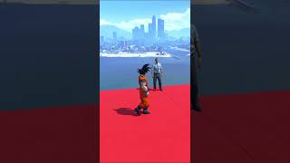 Most Insane Ragdoll Physics Fails Ever ep.22 | Crazy Jumps &amp; Brutal Fights #shorts