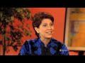 Senator Daniel K. Inouye | Long Story Short with Leslie Wilcox