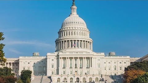 Texas school district urges Abbott to call special session on STAAR test reform