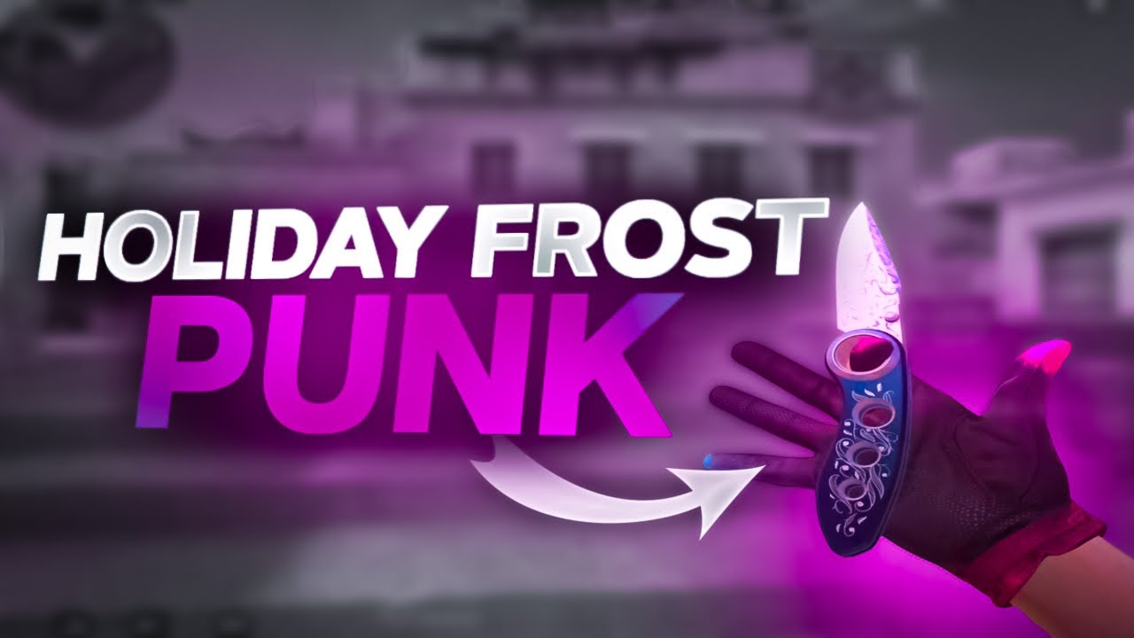 КУПИЛ НОВЫЙ НОЖ FLIP “Holiday Frost” И ПЕРЧАТКИ “Punk” В STANDOFF 2 | КУПИЛ НОВЫЙ СЕТ В СТАНДОФФ 2