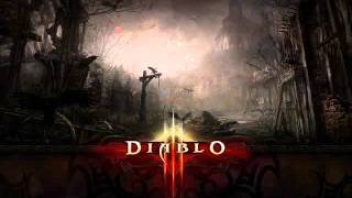 Give me a diablo 3 beta key please Guide