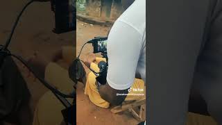 Documenting life style