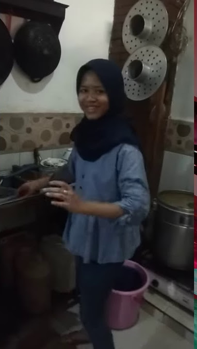 Lokasi bakso arema cak toni