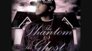 Styles P. - The Story