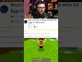 BATTO UN RECORD MONDIALE DI MINECRAFT