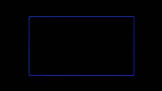 THX - Broadway | Digitally mastered {1997, Full-screen}