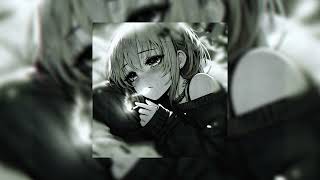 hospital beach slowed + reverb cuz im feelin lonely