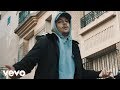 Nekfeu  le bruit de ma ville ft phnomne bizness