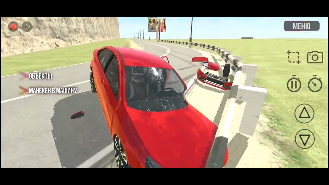 11 ноября 2025 г.