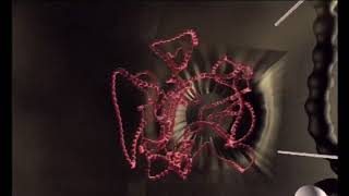 Paul Mccartney  Derance   