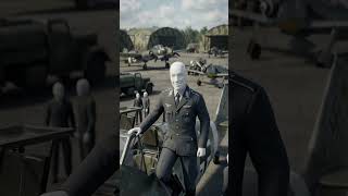 The Moment Hitler's Assassination Almost Succeeded