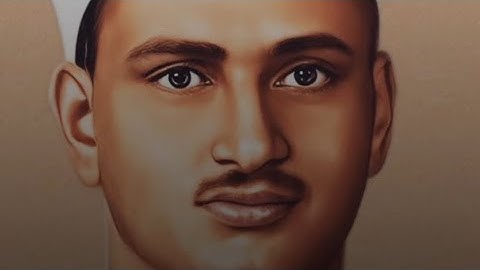 ذلك بما قدمت يداك وأن الله ليس بضلام للعبيد|من اروع التلاوات المنشاويه