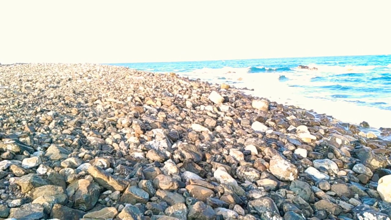 Samsung A20s video test ,