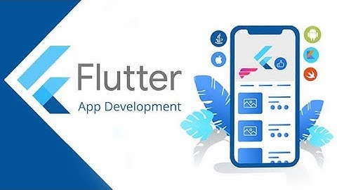 Single Child Scroll View Widget| Learn Flutter From Scratch 26#