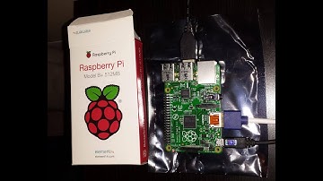 Free Mathematica on Ubuntu