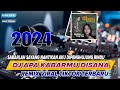 DJ APA KABARMU DISANA APRILIAN & FANY ZEE FULL BASS REMIX TERBARU 2023 VIRALL