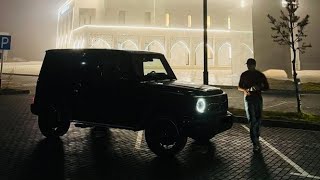Zmeex - Night (Original Mix)