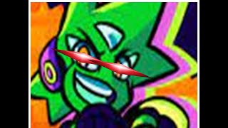 Friday night funkin (V.S. Neon) full speed, human fingers