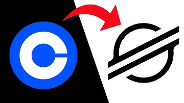 Coinbase Stellar Quiz Answers (2022) Free $10 XLM!