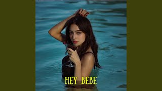 Hey BeBe - Rina wangsu