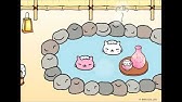 にゃんにゃんにゃんこ にゃんこまつり Youtube