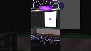 English Academy Logo Animation Process in After Effects | Logo Animation | After Effects Edits |