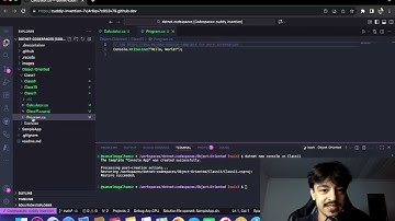 Orientação a Objetos com C# - Aula 11 Atributo e Método Estático