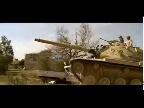 مهما تعملوا عمرو مصطفى اهداء لروح شهداء مصر بليبيا 