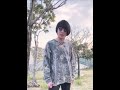 ぼーちゃん